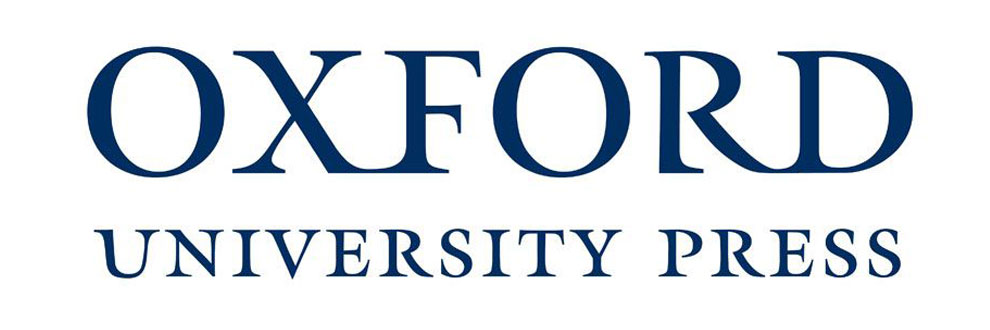 Oxford